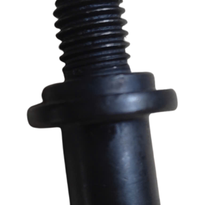 Cốt bánh xe Ø56