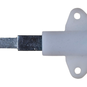 Kiếm Doorlock thang máy
