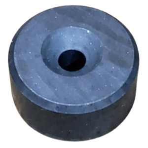 Nam châm sensor cửa thang máy
